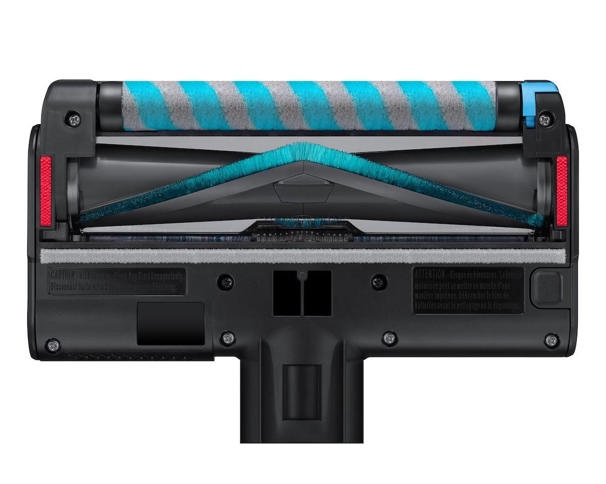 Aspiradora Vertical Samsung Bespoke AI Jet Lite 280 W-4