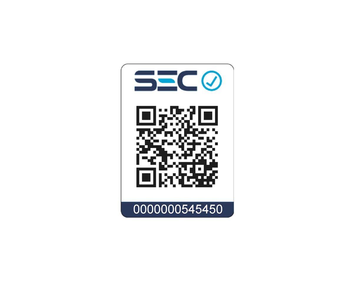 Aire Acondicionado Split, Inverter, Frio Calor 12.000 BTU-6