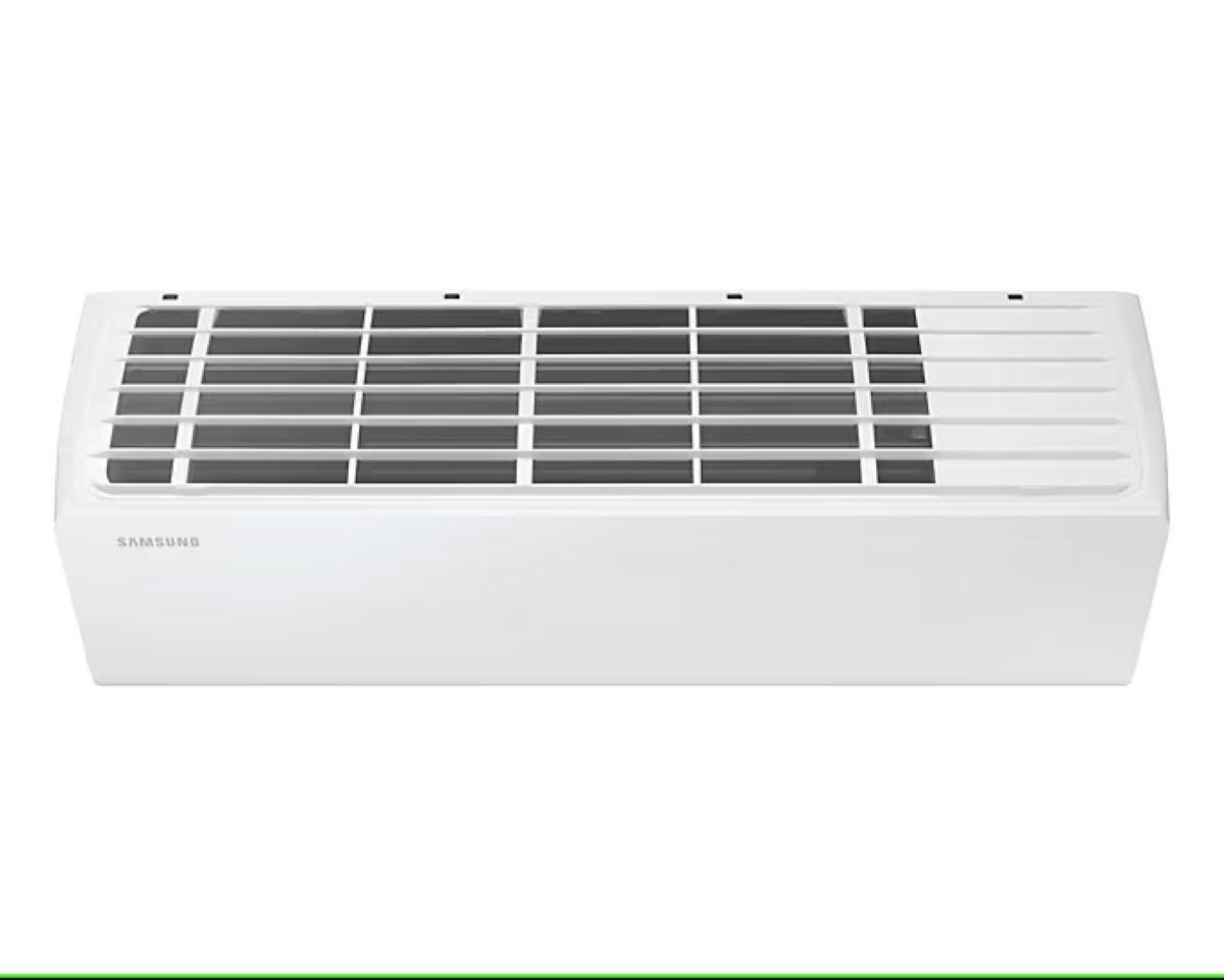 Aire Acondicionado Open Box Samsung Split Inverter 12,000 BTU AR12TSFZAWK-9