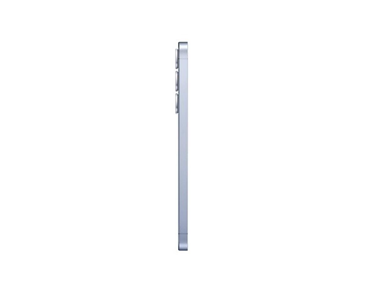 Samsung Galaxy S25+ 512gb Azul-7