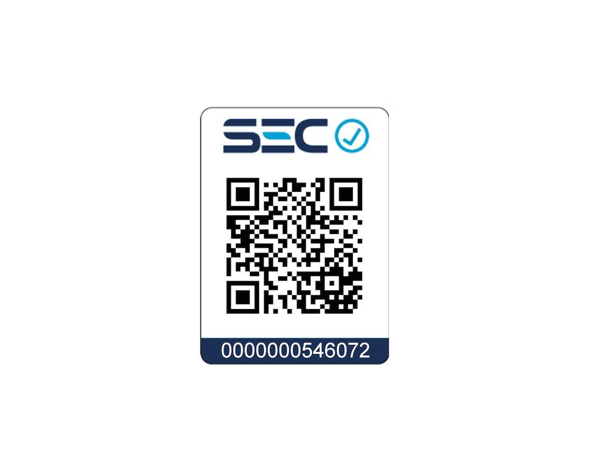 Lavadora Samsung Carga Frontal 10.5 kg WW10DG5U34AEZS-7