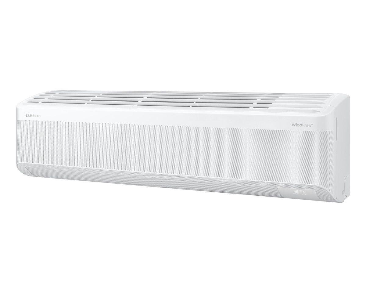 Aire Acondicionado Split WindFree 24000 BTU-2