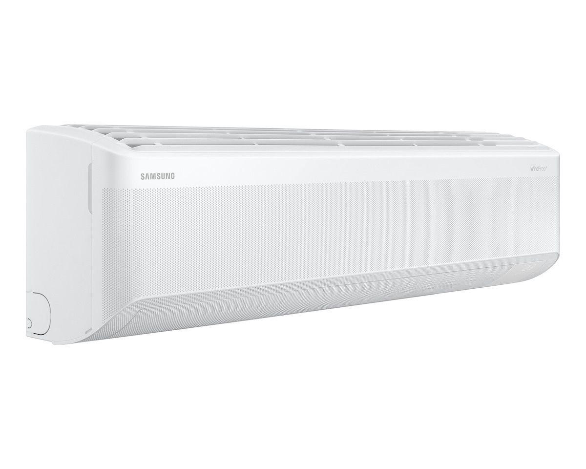 Aire Acondicionado Split WindFree 24000 BTU-3