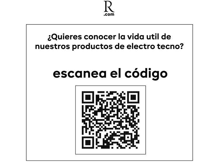 Soundbar Samsung HW-S61D-ZS  Blanco-7