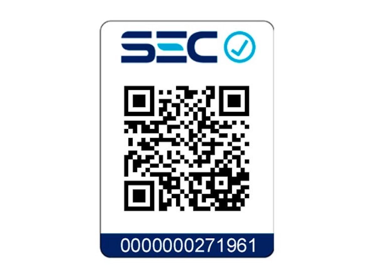 FREEZER VERTICAL 160L BLANCO - OpenBox-5