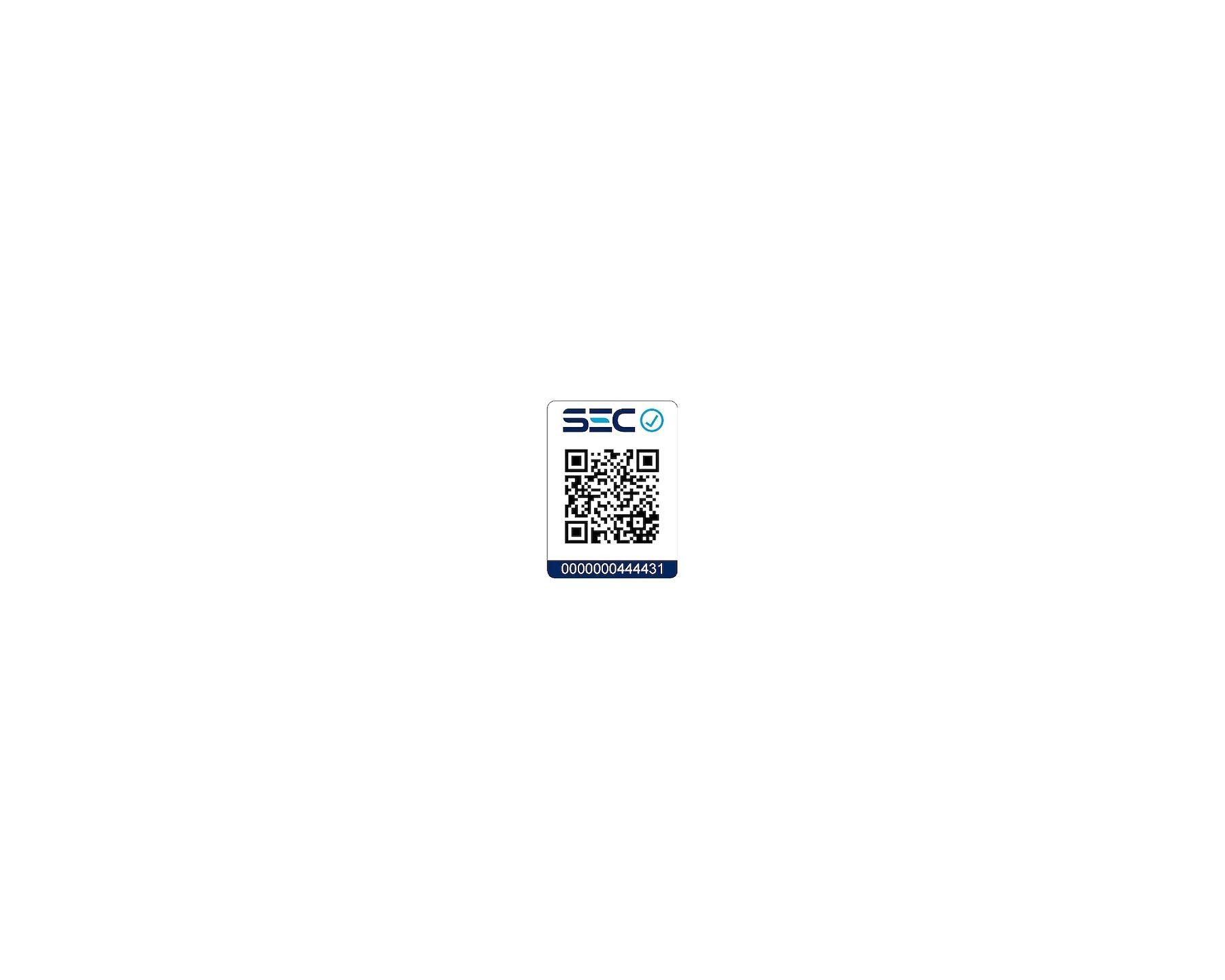 Aire Acondicionado Samsung Split Inverter F/C 24000 BTU-8