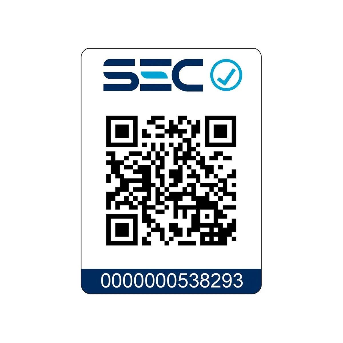 Lavadora/Secadora Perfect Fit Titanium 12/10KG-6