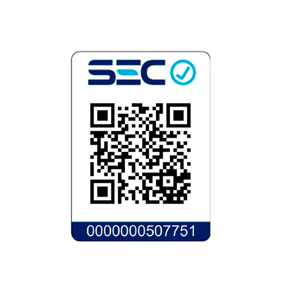 Lavadora LG WT16MVTB 16Kg Carga Superior Smart Inverter-6