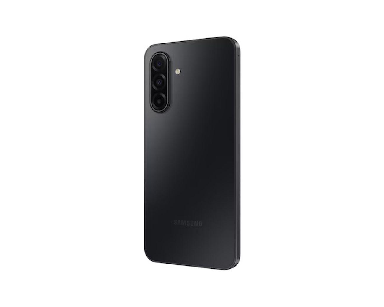 Samsung Galaxy A17 5G SM-A176BZKQLTL 256GB Negro-3