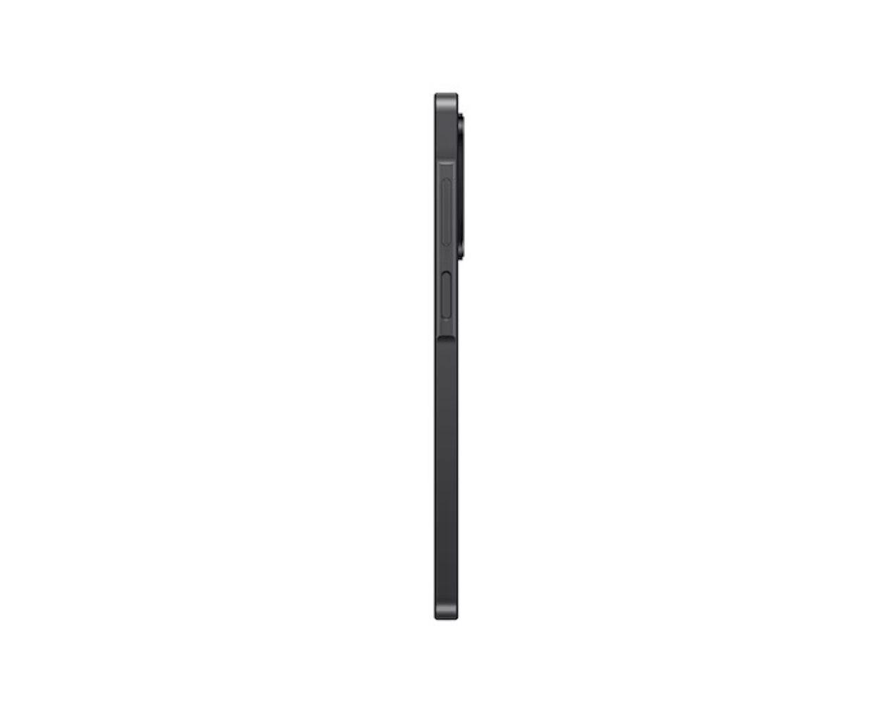 Samsung Galaxy A17 5G SM-A176BZKQLTL 256GB Negro-6