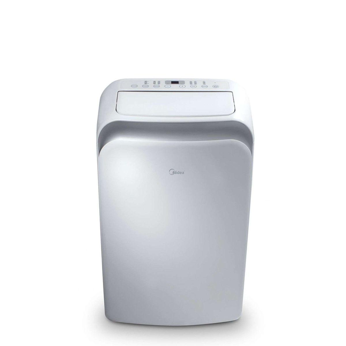 Aire Acondicionado Portátil I-Gloo 12.000 BTU-2
