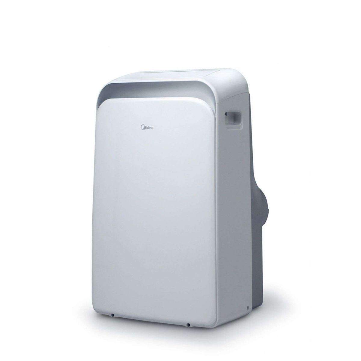 Aire Acondicionado Portátil I-Gloo 12.000 BTU-3