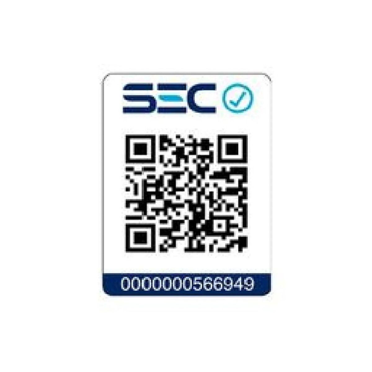 Aire Acondicionado Portátil I-Gloo 12.000 BTU-4