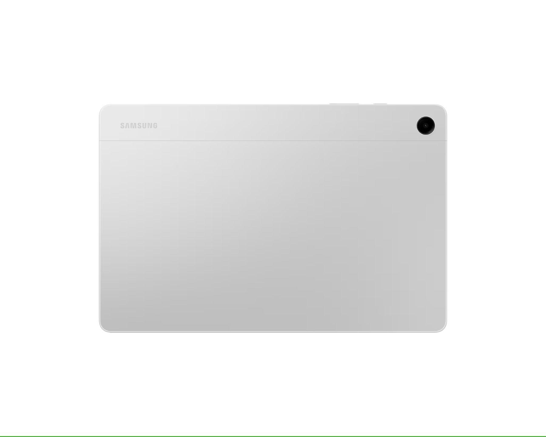 Samsung Galaxy Tab A9 Plus 64GB Mystic Silver-2