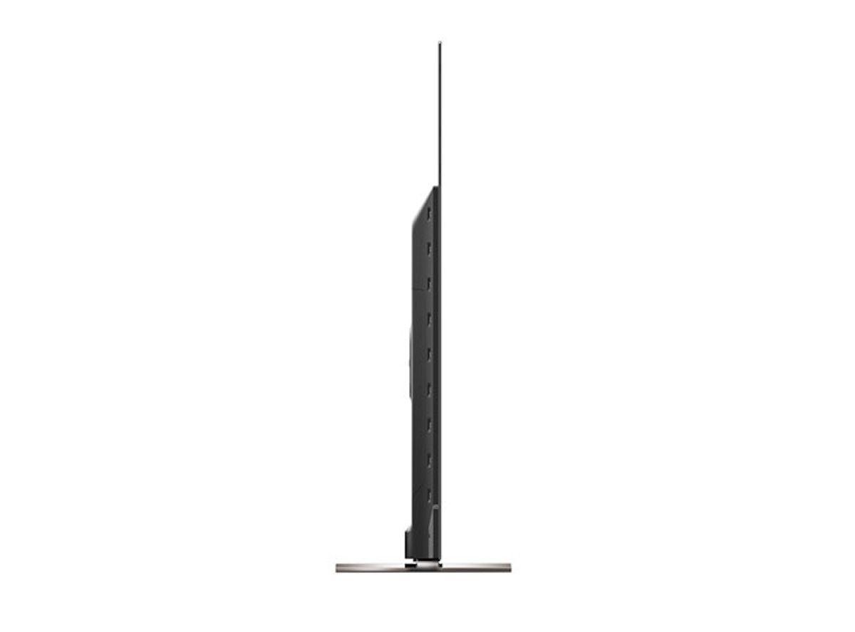 Smart TV Philips 55OLED707-43 55" OLED 4K UHD Ambilight-2