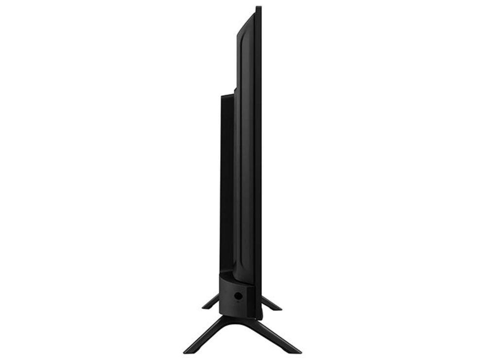 Smart Tv Samsung Series 7 Un43au7090gxzs Led Tizen 4k 43-2