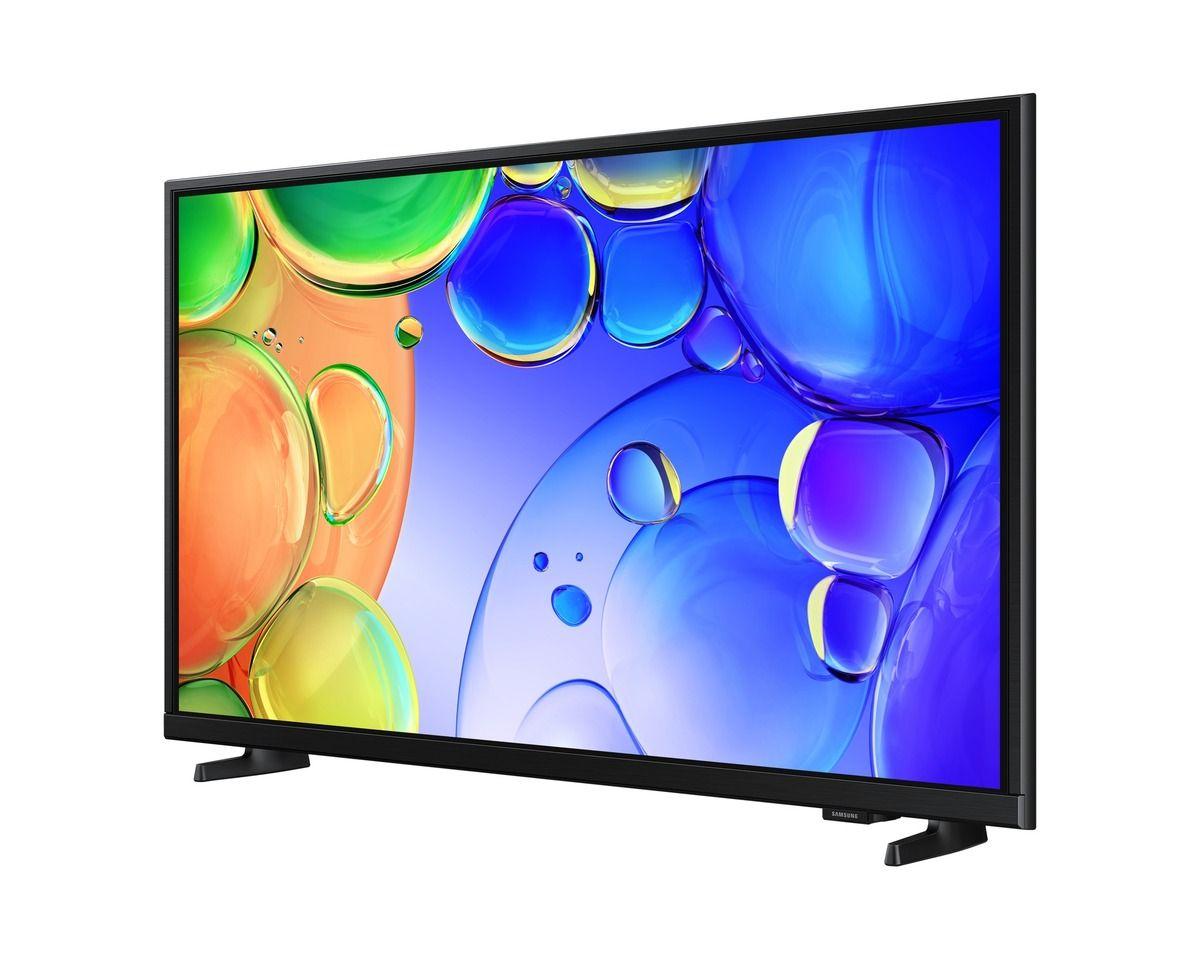 Samsung QLED Q5F QN40Q5FAAGXZS 40" Full HD Smart TV-1