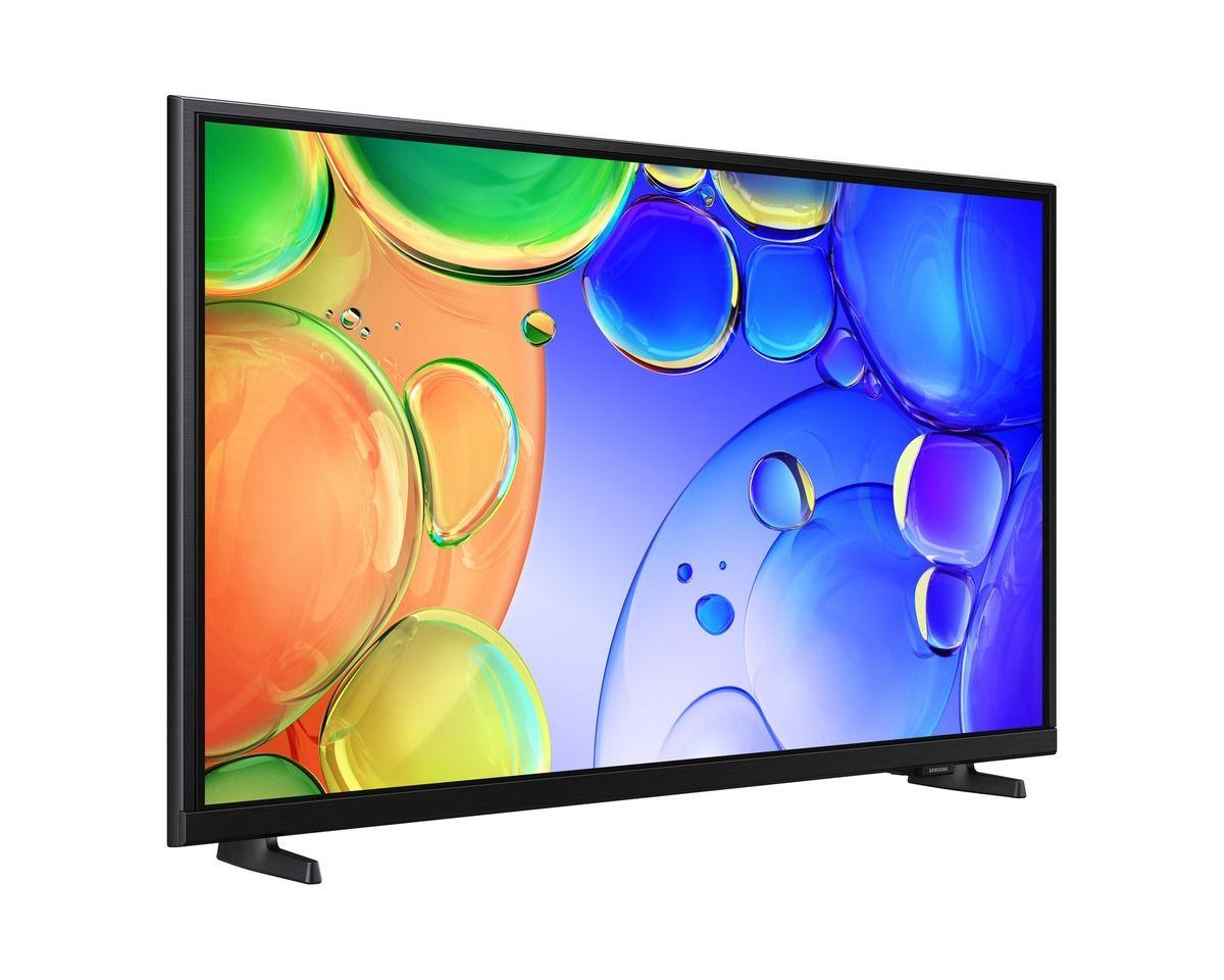 Samsung QLED Q5F QN40Q5FAAGXZS 40" Full HD Smart TV-2