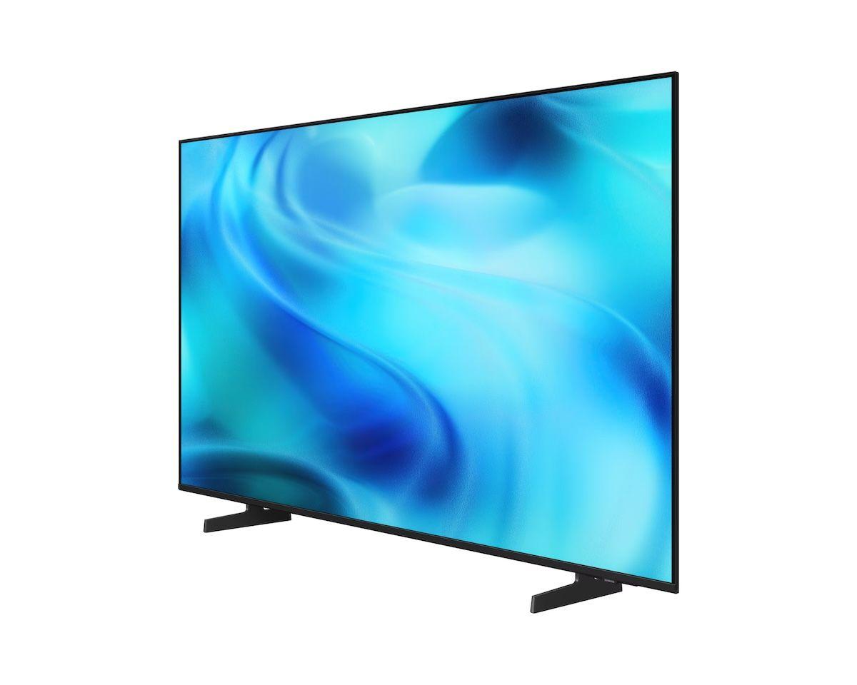Smart TV Samsung Crystal UHD U8000H 43" 4K Tizen-1