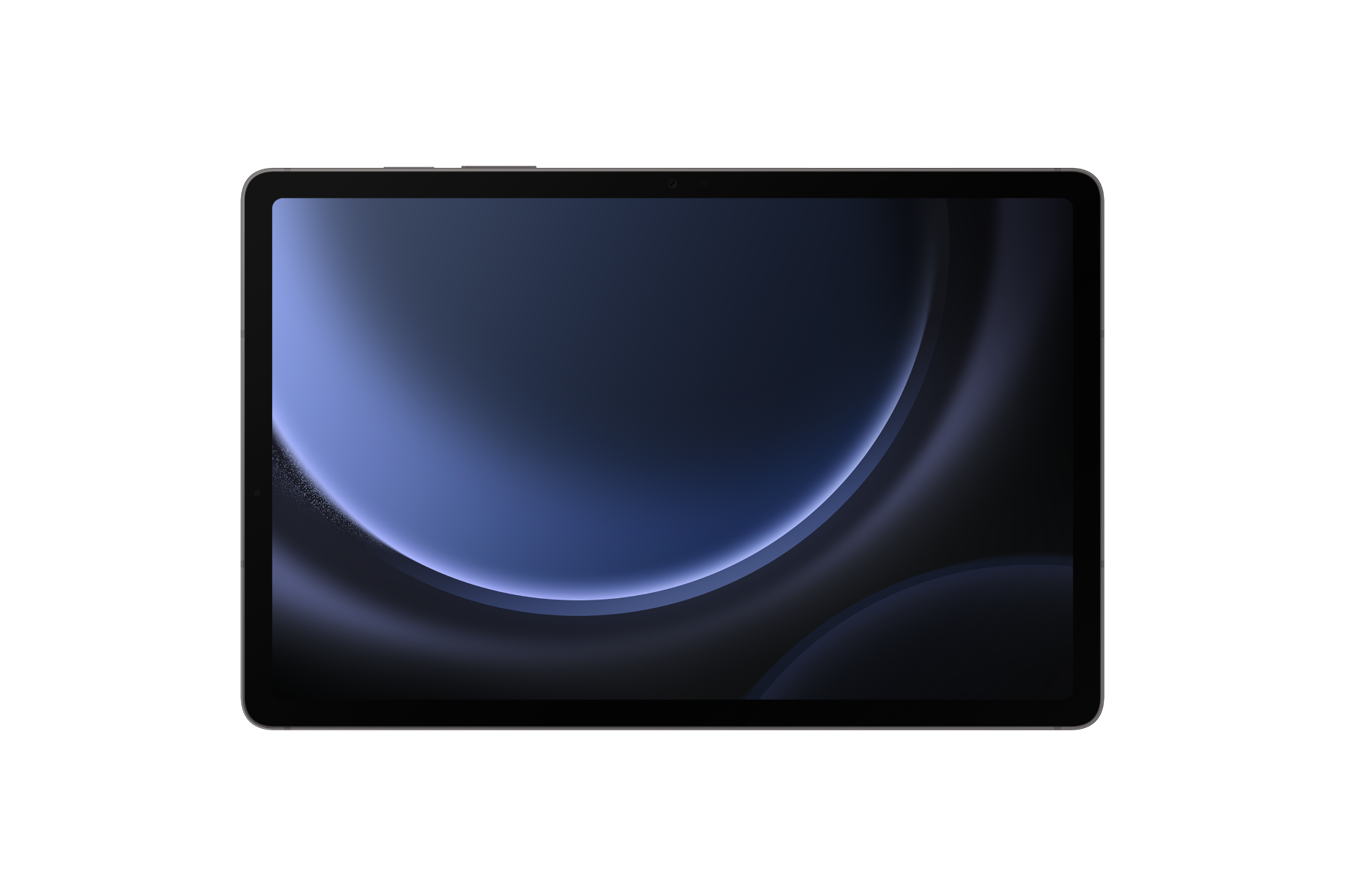 Samsung Galaxy Tab S9 Fe 6GB 128GB Silver-3