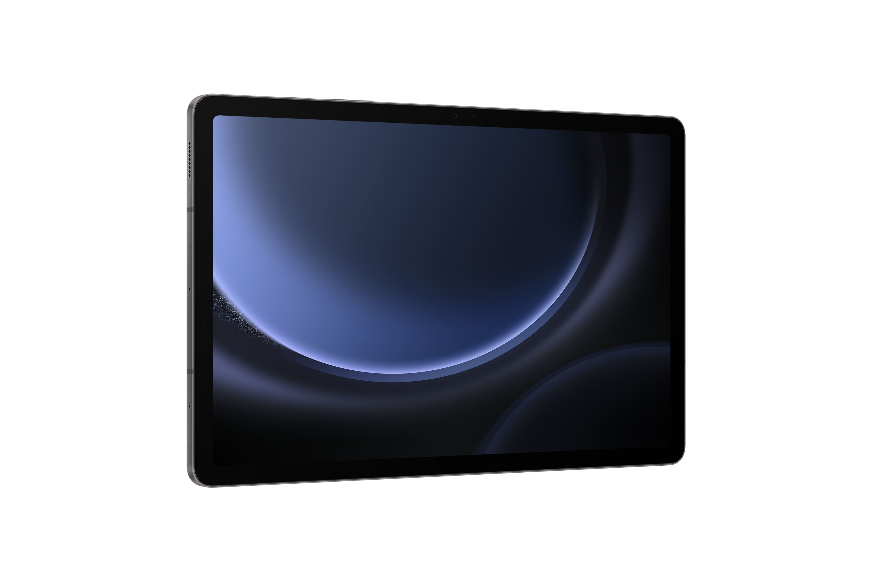 Samsung Galaxy Tab S9 Fe 6GB 128GB Silver-4