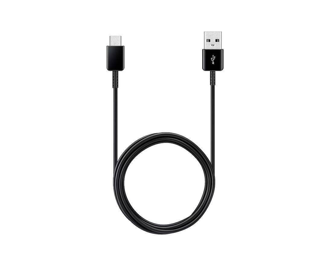 Cable Samsung Tipo C 1,5 mts-0