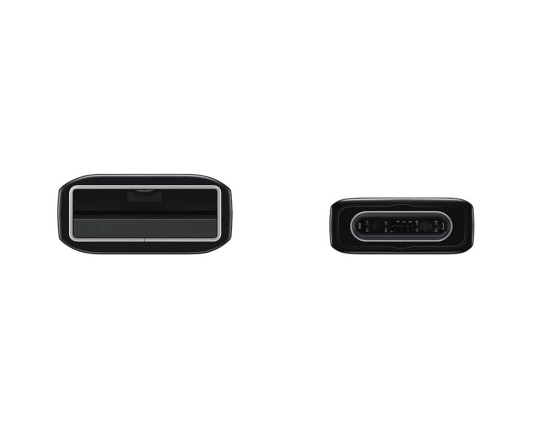 Cable Samsung Tipo C 1,5 mts-1
