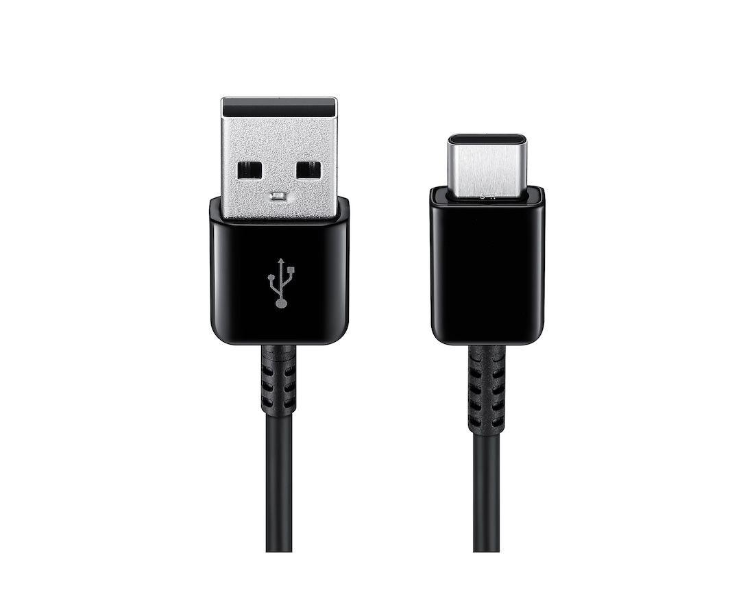 Cable Samsung Tipo C 1,5 mts-2