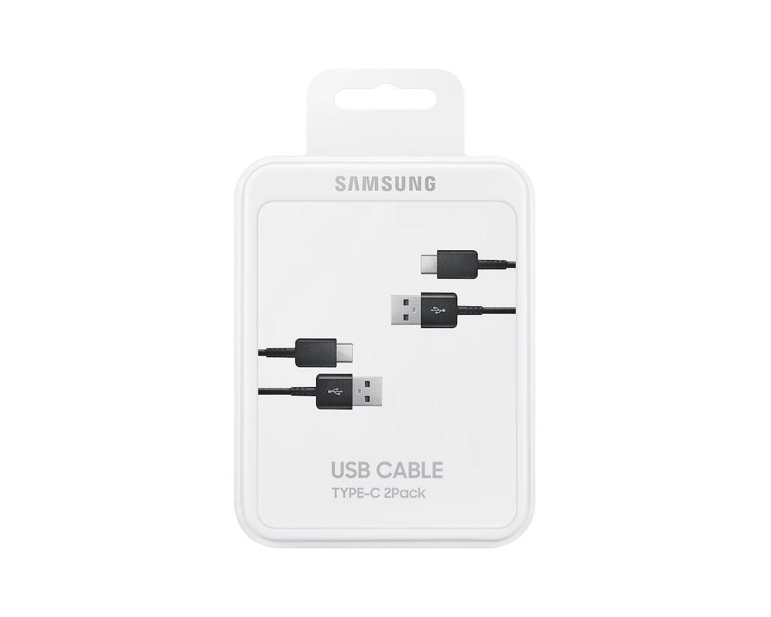 Cable Samsung Tipo C 1,5 mts-3