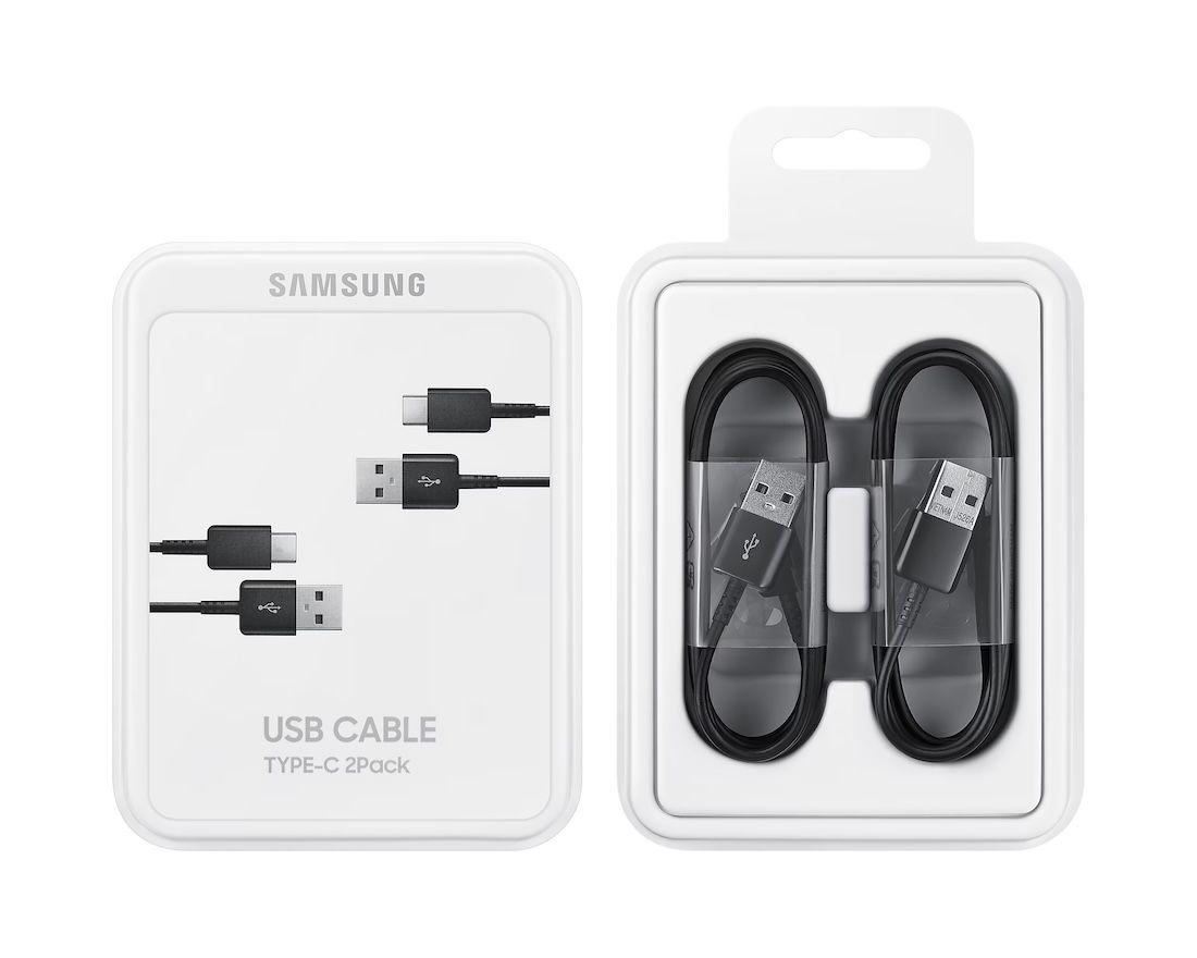 Cable Samsung Tipo C 1,5 mts-4