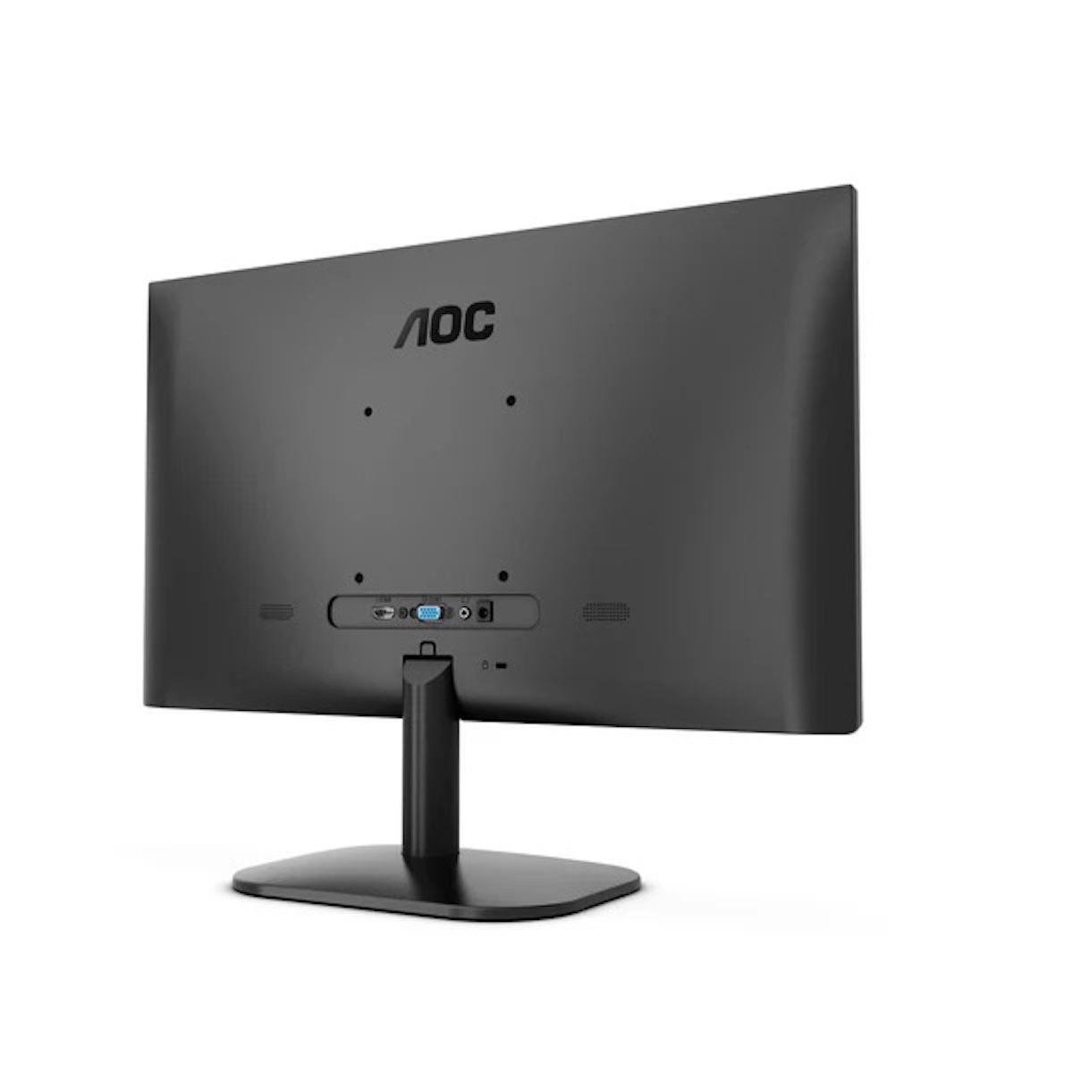 Monitor AOC 22B2HN 21.5" Full HD 75Hz HDMI VA-3