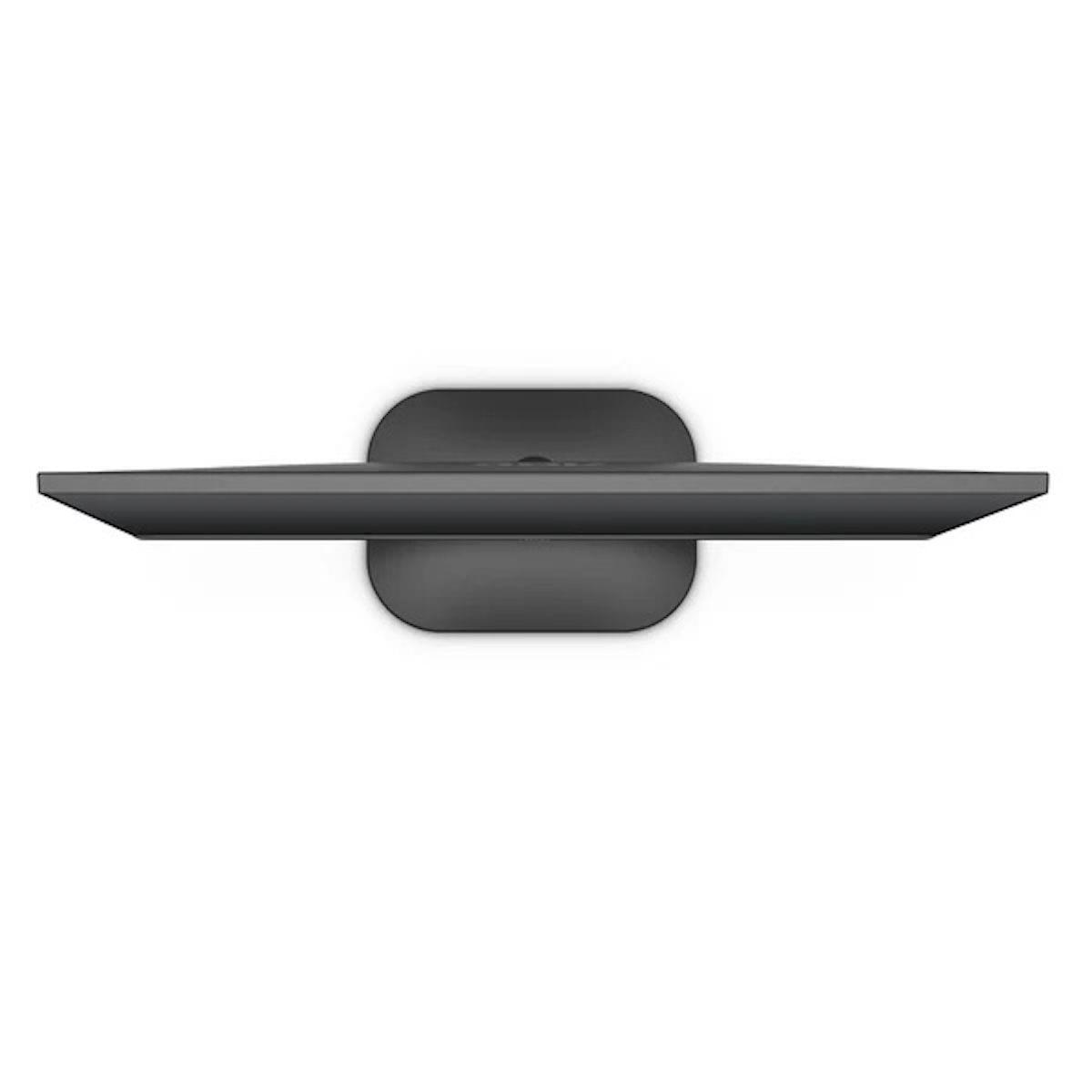 Monitor AOC 22B2HN 21.5" Full HD 75Hz HDMI VA-4