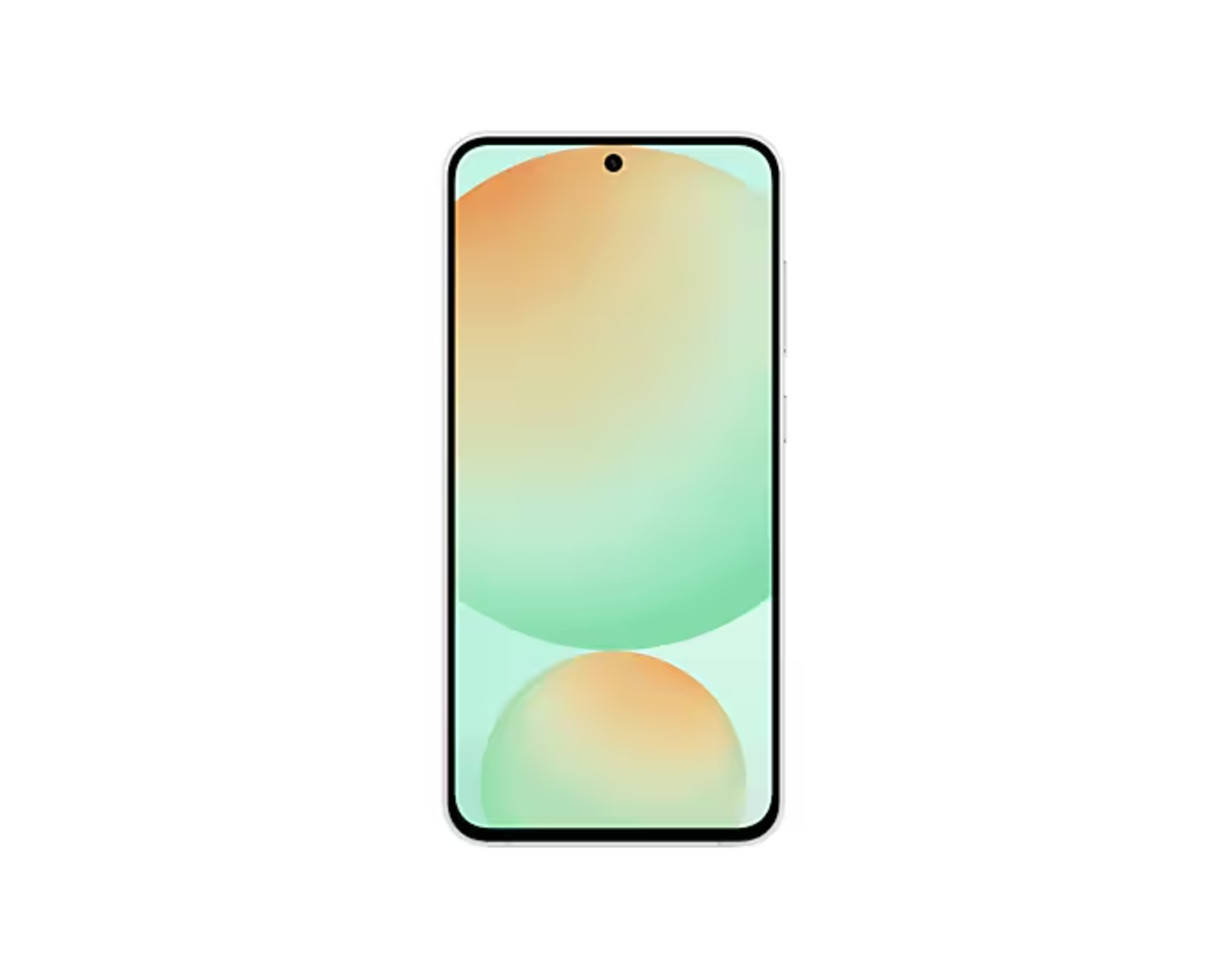 Samsung Galaxy S24 FE (256GB+8GB) Verde Menta-2
