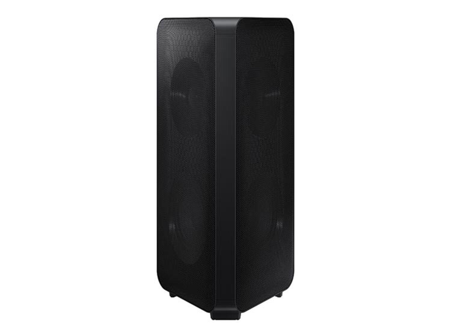 Sound Tower Smart Samsung MX-ST50B-0