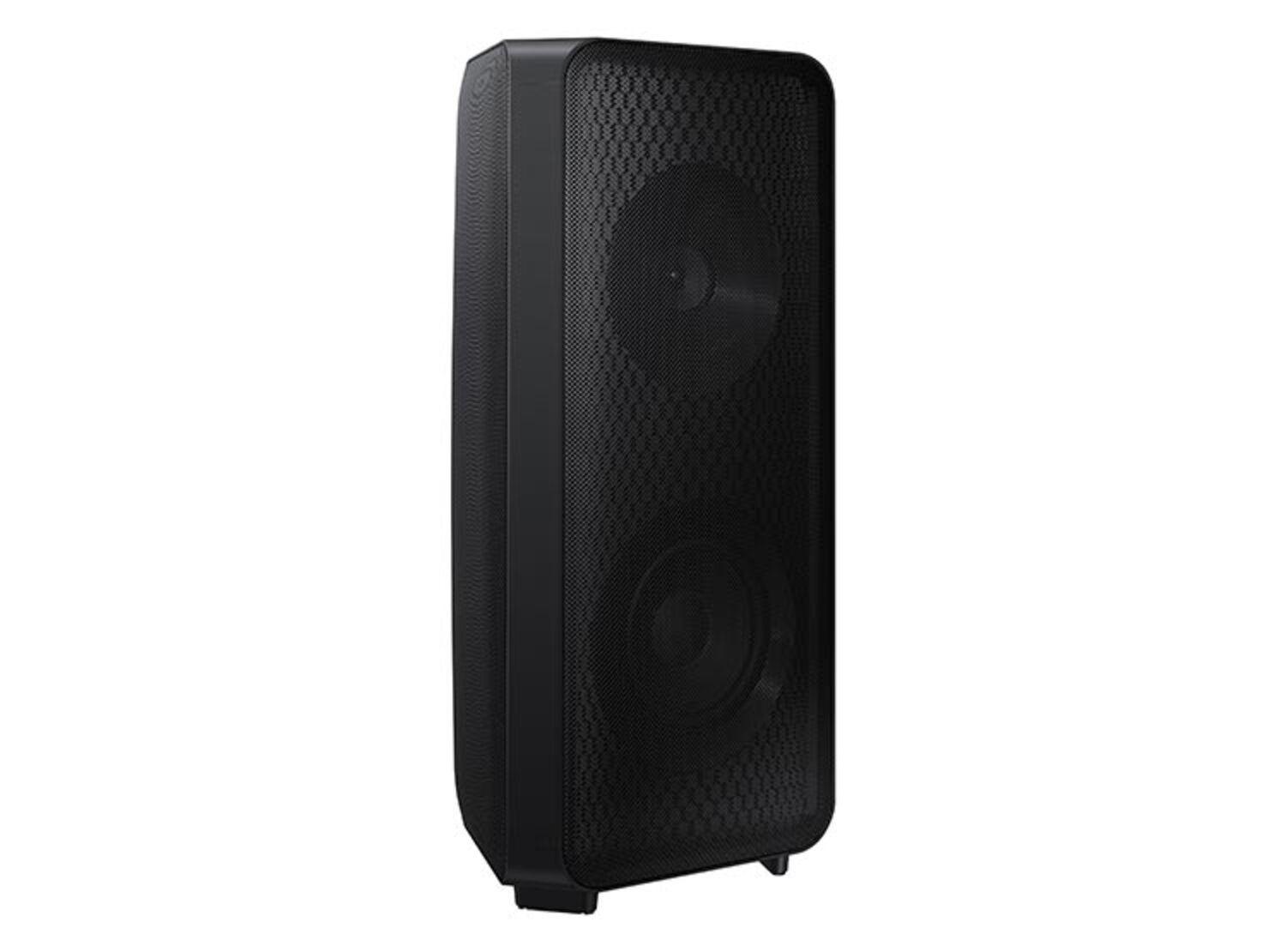 Sound Tower Smart Samsung MX-ST50B-1