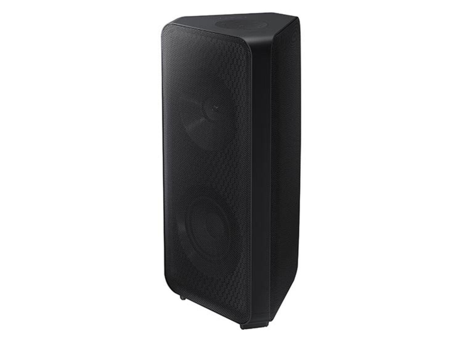 Sound Tower Smart Samsung MX-ST50B-3