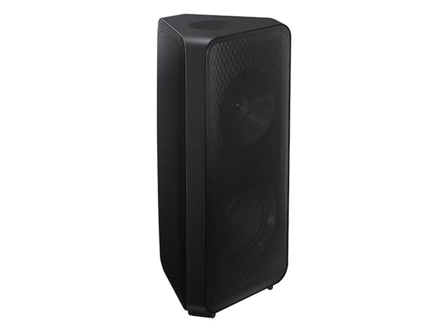Sound Tower Smart Samsung MX-ST50B-5