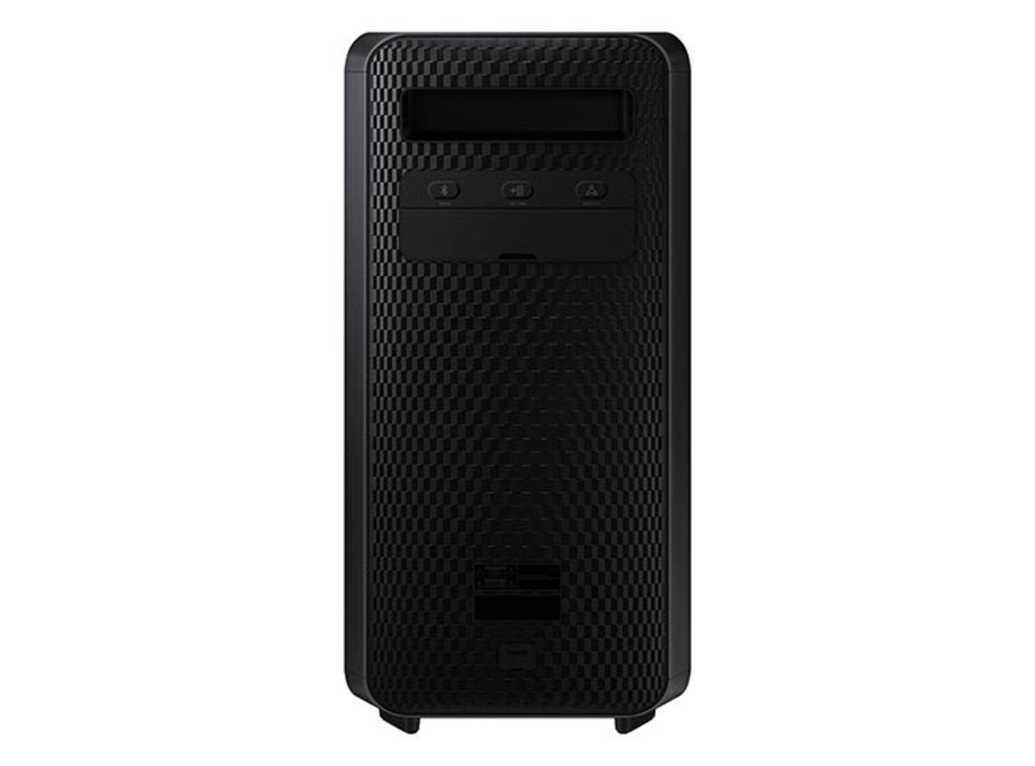 Sound Tower Smart Samsung MX-ST50B-6