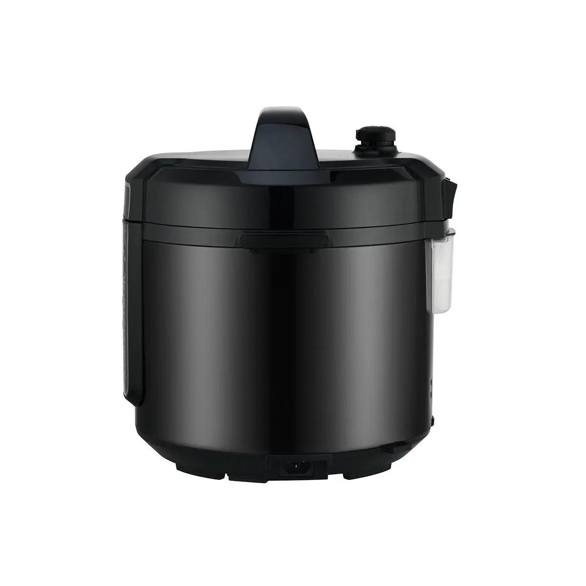 Olla Multicook a presión 8,0 L MY-PC8007B-2