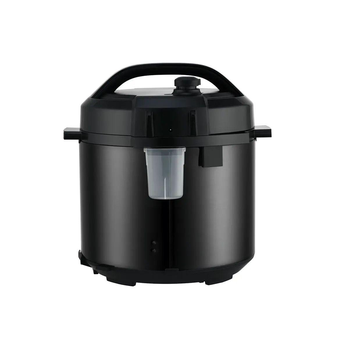 Olla Multicook a presión 8,0 L MY-PC8007B-3