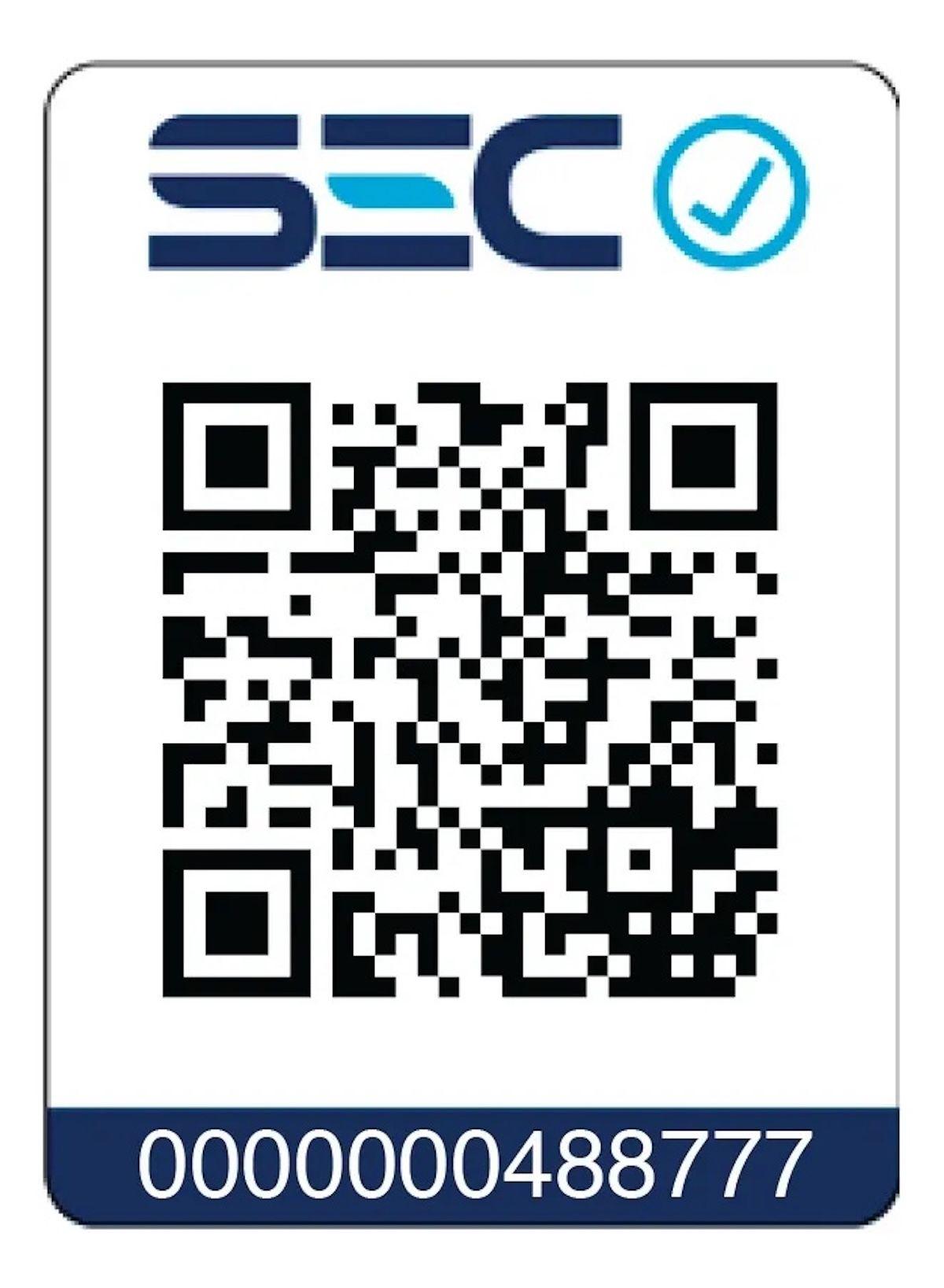 Olla Multicook a presión 8,0 L MY-PC8007B-5