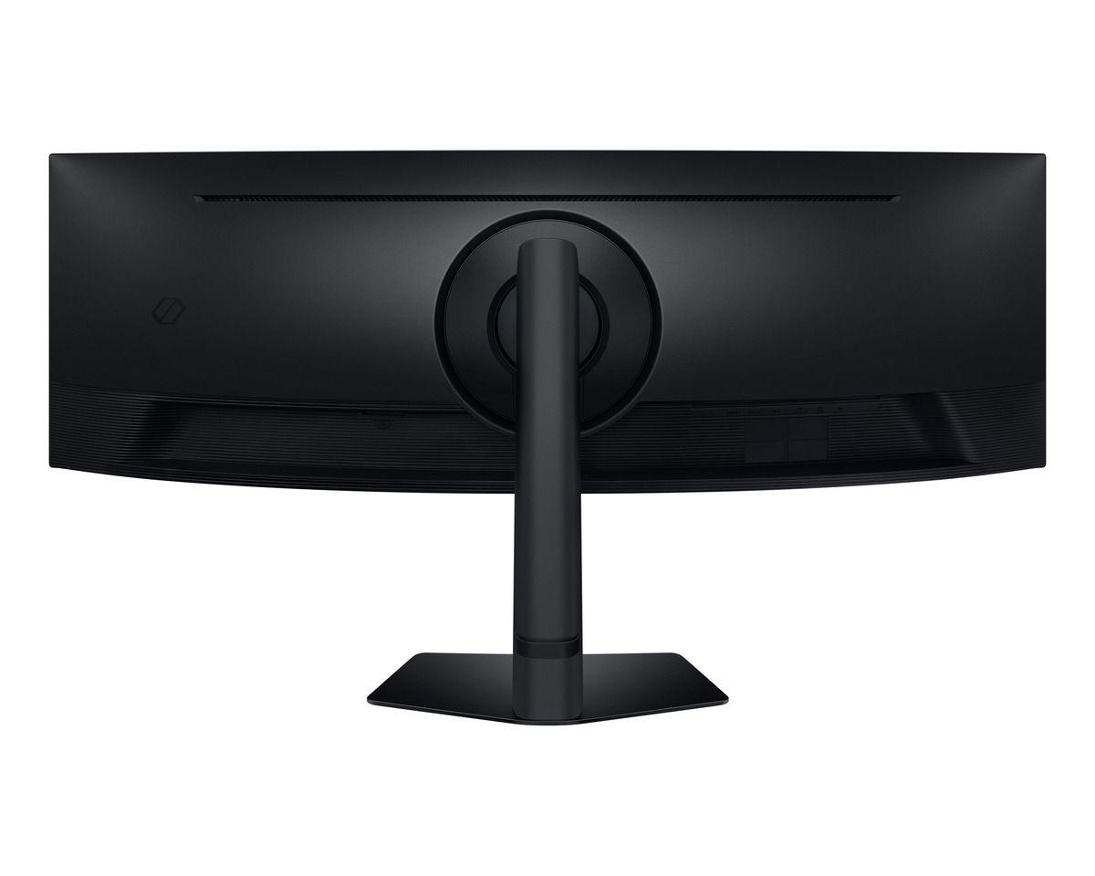 Samsung Odyssey G9 LS49FG910ELXZS 49" Dual QHD 144Hz Curvo-1