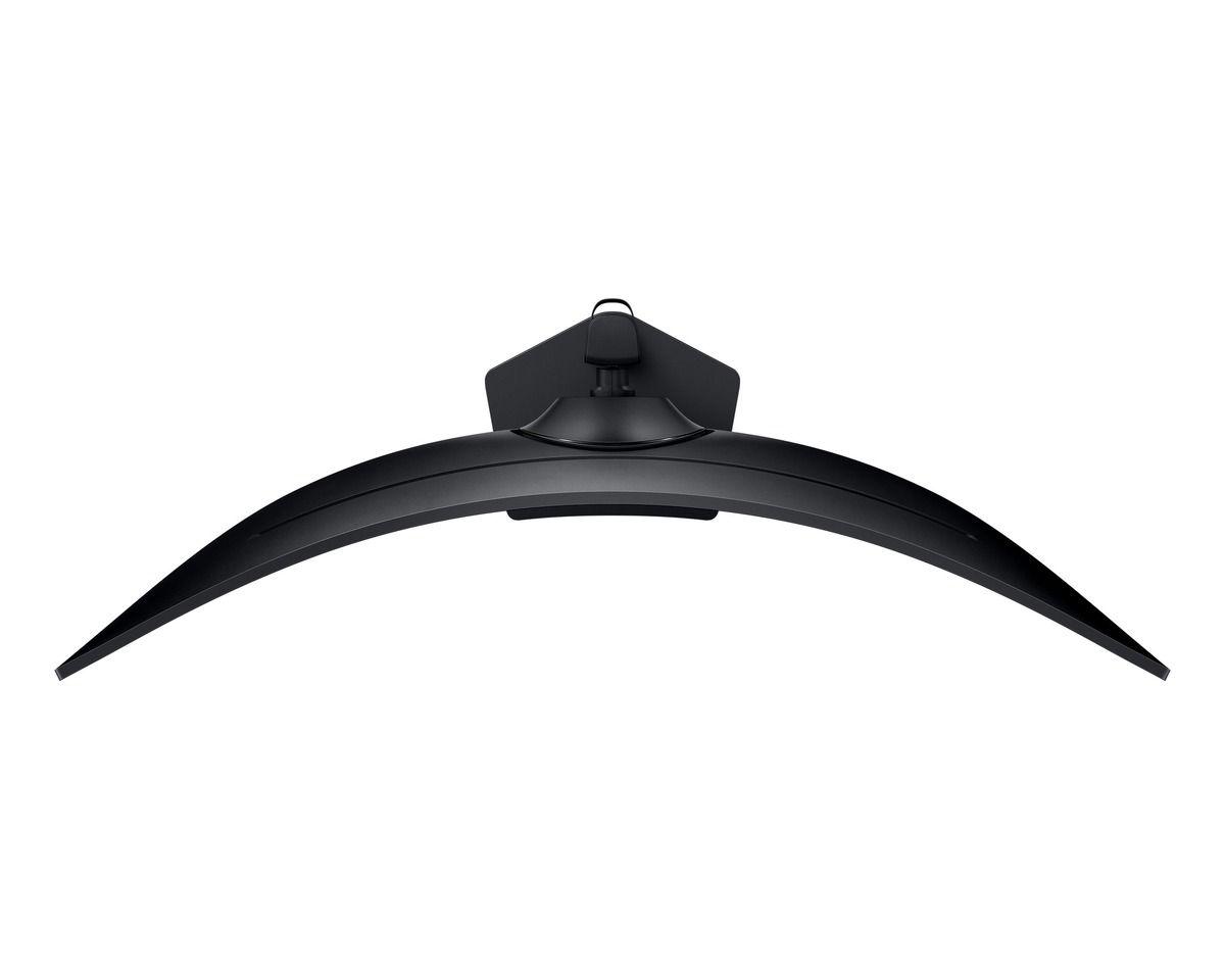 Samsung Odyssey G9 LS49FG910ELXZS 49" Dual QHD 144Hz Curvo-5