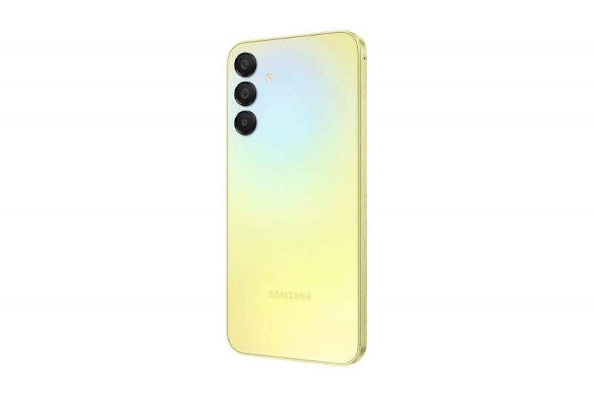 Samsung Galaxy A15 5G 128GB-4