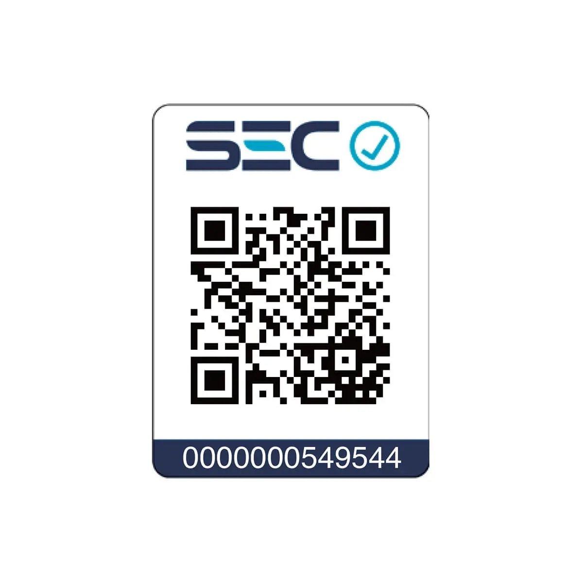 Refrigerador Midea MDRS710 Side By Side No Frost 555 litros-4