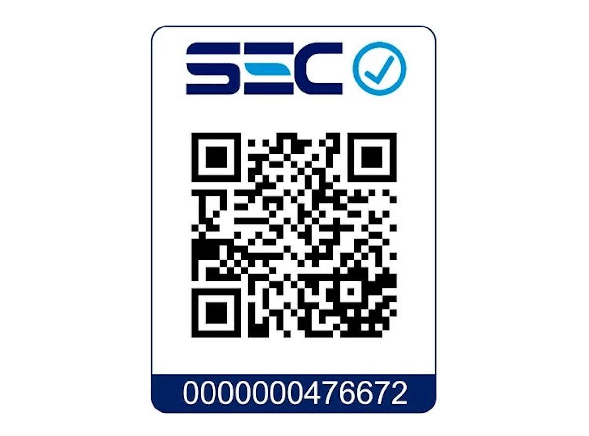 Aspiradora Inalámbrica Karcher VCL 3-7