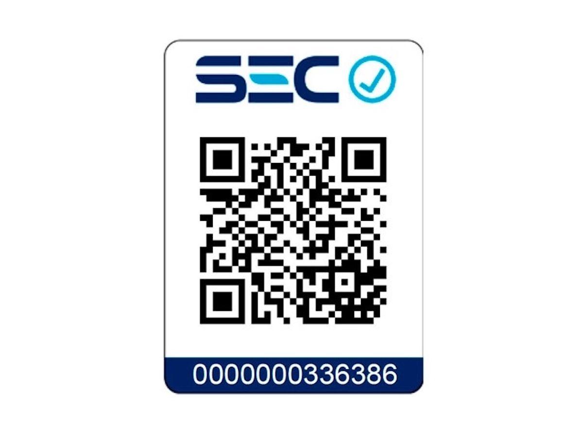 Freezer Vertical MFV-2400S312FW (No Frost)-4