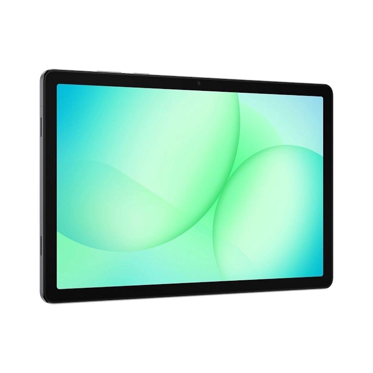 Samsung Galaxy Tab A11+ SM-X230NZAACHO 11" 128GB Wi-Fi Gris-1