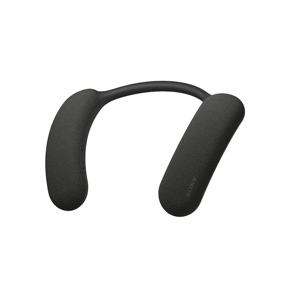 Altavoz Personal Sony HT-AN7-C Bluetooth Sonido Envolvente-0