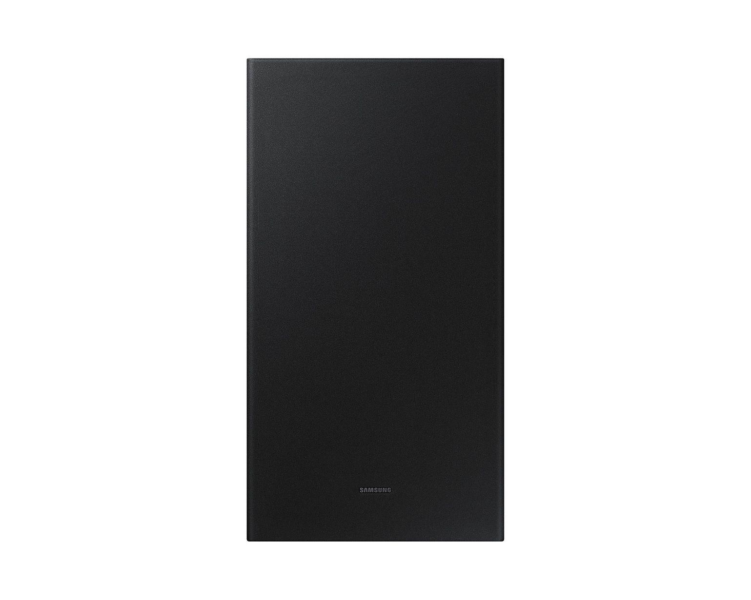 Soundbar Samsung Serie B HW-B550-5